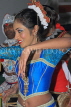 SRI LANKA, Kandy, cultural dancer, SLK5080JPL
