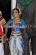 SRI LANKA, Kandy, cultural dancer, SLK5084JPL