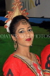 SRI LANKA, Kandy, cultural dancer, SLK930JPL