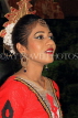 SRI LANKA, Kandy, cultural dancer, SLK931JPL