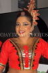 SRI LANKA, Kandy, cultural dancer, SLK932JPL