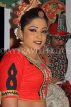 SRI LANKA, Kandy, cultural dancer, SLK933JPL