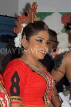 SRI LANKA, Kandy, cultural dancer, SLK934JPL