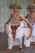 SRI LANKA, Kandy, cultural dancers, Kandyan dance performance, SLK3820JPL