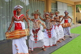 SRI LANKA, Kandy, cultural dancers, Kandyan dance performance, SLK3828JPL
