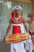 SRI LANKA, Kandy, cultural dancers, Kandyan dance performance, drummer, SLK3819JPL