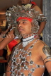 SRI LANKA, Kandy, cultural dancers, Kandyan dancer, SLK3736JPL