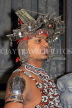 SRI LANKA, Kandy, cultural dancers, Kandyan dancer, SLK3785JPL