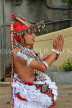 SRI LANKA, Kandy, cultural dancers, Kandyan dancer, SLK3817JPL