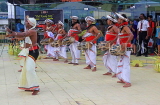 SRI LANKA, Kandy, cultural show, dance performance, SLK5861JPL