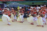 SRI LANKA, Kandy, cultural show, dance performance, SLK5865JPL