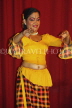 SRI LANKA, Kandy, cultural show, dancer, SLK2917JPL
