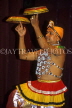 SRI LANKA, Kandy, dance ensemble, cultural dancer, SLK200JPL