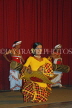 SRI LANKA, Kandy, dance ensemble, harvest dance, SLK2926JPL