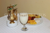 SRI LANKA, Kandy, traditional Kandyan Wedding, auspicious items for the wedding, SLK3671JPL