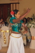 SRI LANKA, Kandy, traditional Kandyan Wedding, cultural dancers at wedding, SLK4067JPL