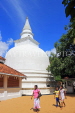 SRI LANKA, Kelaniya Temple (near Colombo), Egoda (Kithsiri Mevan) Temple, SLK5202JPL