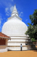 SRI LANKA, Kelaniya Temple (near Colombo), Egoda (Kithsiri Mevan) Temple, SLK5203JPL