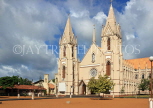 SRI LANKA, Negombo, Catholic church, SLK6049JPL