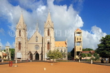 SRI LANKA, Negombo, Catholic church, SLK6050JPL