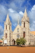 SRI LANKA, Negombo, Catholic church, SLK6051JPL