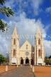 SRI LANKA, Negombo, Catholic church, SLK6052JPL