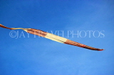 SRI LANKA, Negombo, Negombo Beach Park, Sunday evening, kite flying, SLK6276JPL