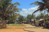 SRI LANKA, Negombo, fishing village, SLK5974JPL