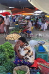 SRI LANKA, Negombo, market, fruit and vegetable market, SLK6210JPL