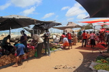 SRI LANKA, Negombo, market, fruit and vegetable market, SLK6212JPL