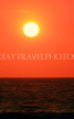 SRI LANKA, Negombo, sea and sunset, SLK3596JPL