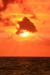 SRI LANKA, Negombo, sunset and sea, SLK6021JPL
