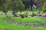 SRI LANKA, Nuwara Eliya, Victoria Park, Japanese Garden, SLK4339JPL