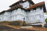 SRI LANKA, Pilimathalawa (nr Kandy), Lankatilaka Vihare, SLK4116JPL