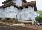 SRI LANKA, Pilimathalawa (nr Kandy), Lankatilaka Vihare, SLK4121JPL