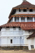 SRI LANKA, Pilimathalawa (nr Kandy), Lankatilaka Vihare, SLK4138JPL