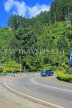 SRI LANKA, Ramboda, mountain road to Nuwara Eliya, SLK4352JPL