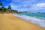 SRI LANKA, south coast, Bentota, beach, SLK1526JPL
