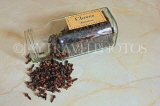 SRI LANKA, spices, Cloves, SLK2259JPL
