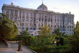 Spain, MADRID, Palacio Real (Royal Palace), MAD69JPL