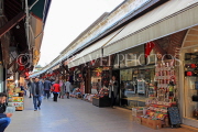 TURKEY, Istanbul, Arasta Bazaar, shops, TUR921JPL