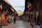 TURKEY, Istanbul, Arasta Bazaar, shops, TUR922JPL