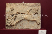TURKEY, Istanbul, Archaeological Museums, Museum of Archaeology, TUR1480PL