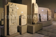 TURKEY, Istanbul, Archaeological Museums, Museum of Archaeology, TUR1482PL