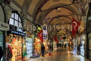 TURKEY, Istanbul, Grand Bazaar (Kapali Carsi), TUR1282JPL