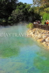 Taiwan, TAIPEI, Beitou Thermal Valley, hot springs, TAW389JPL
