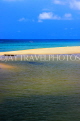 Thailand, PHUKET, Karon Beach, seascape, THA3635JPL