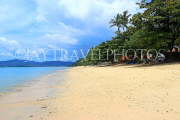Thailand, PHUKET, Panwa Beach, THA3909JPL