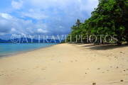 Thailand, PHUKET, Panwa Beach, THA3910JPL