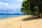 Thailand, PHUKET, Panwa Beach, THA3913JPL